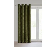 Eurofirany ZAS/VANI/OLI 140X250 PRZEL