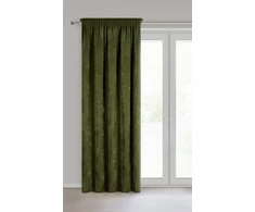 Eurofirany ZAS/VANI/OLI 140X270 T