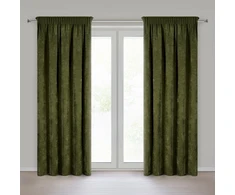 Eurofirany ZAS/VANI/OLI 140X270 T
