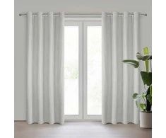 Eurofirany ZAS/VANI/PLAT 140X250 PRZEL