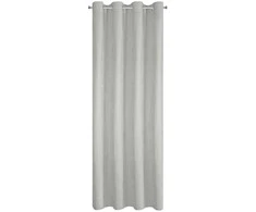 Eurofirany ZAS/VANI/PLAT 140X250 PRZEL