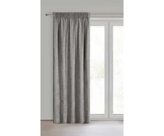 Eurofirany PLIENAS/VONIA/140X270 T