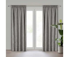 Eurofirany PLIENAS/VONIA/140X270 T