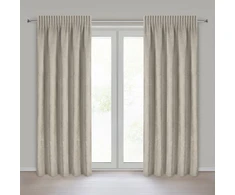 Eurofirany ZAS/VELMA/CAPU 140X270 T