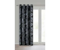 Eurofirany ZAS/VERA/CZAR 140X250 PRZEL