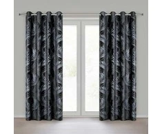 Eurofirany ZAS/VERA/CZAR 140X250 PRZEL