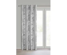 Eurofirany ZAS/VERA/SREB 140X250 PRZEL