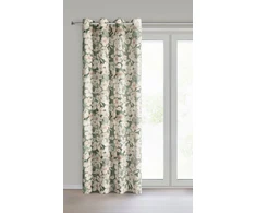 Eurofirany ZAS/VERNI/ZI+BE 140X250 PRZEL