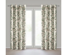Eurofirany ZAS/VERNI/ZI+BE 140X250 PRZEL
