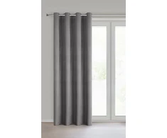 Eurofirany ZAS/VICTORIA/GRF 140X250 PRZEL