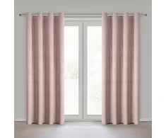 Eurofirany ZAS/VICTORIA/PUD 140X250 PRZEL