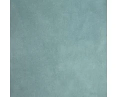 Naktinė užuolaida iš minkšto aksomo Eurofirany DIVA LINE RIA 140X270 cm, juosta/ tunelis/ kabliukai, 300 g/m2, spalva: žydra