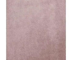 Naktinė užuolaida iš minkšto aksomo Eurofirany DIVA LINE RIA 140X270 cm, juosta/ tunelis/ kabliukai, 300 g/m2, spalva: pudrinė