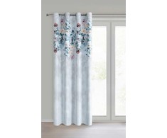 Eurofirany ZAS/VIOLA/SR+NIE 140X250 JUNGIKLIS