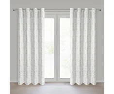 Eurofirany ZAS/WHITNEY/B+SR 140X250 PRZEL