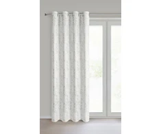 Eurofirany ZAS/WHITNEY/B+SR 140X250 PRZEL