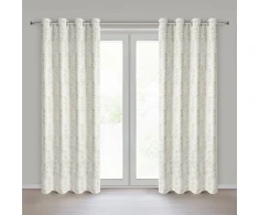 Eurofirany ZAS/WHITNEY/B+SZ 140X250 PRZEL
