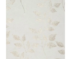 Eurofirany ZAS/WHITNEY/B+SZ 140X250 PRZEL