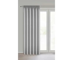 Eurofirany ZAS/ZOEY/SR 140X270 T