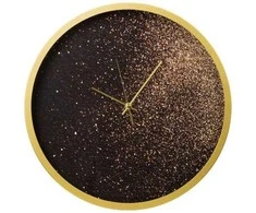 Eurofirany ZE / 20 / A 40X5X40 Juodas + PLN