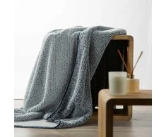 Eurofirany KOC/KOALA/GREAT+B 70X160 GREAT+B