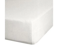 Eurofirany D91 / BY / FROT / K 180X200 + 20CM 170 Paklodė