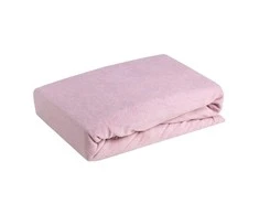 Eurofirany D91 / BY / FROT / PU 140X200 + 20CM 170 PUD Paklodė