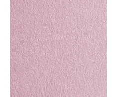 Eurofirany D91 / BY / FROT / PU 160X200 + 20CM 170 PUD Paklodė Paklodė