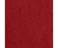 Eurofirany D91 / BY / FROT / CE 140X200 + 20CM 170 JUN Paklodė Paklodė