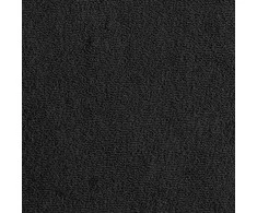 Eurofirany Euro užuolaidos D91 / BY / FROT / CZ 140X200 + 20CM 170 CZA Paklodė