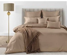 Patalynės komplektas Eurofirany MH/POS/ELEGANT1E 140X200 70X80/X1 JBR