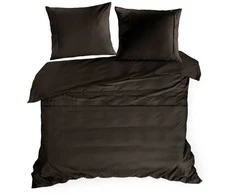 Patalynės komplektas Eurofirany MH/POS/ELEGANT1G 140X200 70X80/X1 BRĄ