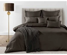 Patalynės komplektas Eurofirany MH/POS/ELEGANT1G 140X200 70X80/X1 BRĄ