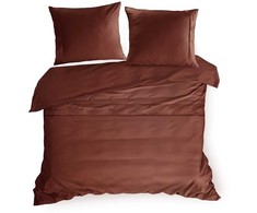 Patalynės komplektas Eurofirany MH/POS/ELEGANT1I 140X200 70X80/X1 MAR