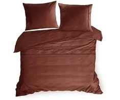 Patalynės komplektas Eurofirany MH/POS/ELEGANT1I 220X200 70X80/X2 MAR