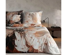 Patalynės komplektas Eurofirany MH/POS/ST/AMARA 160X200 70X80/X2