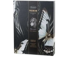 Patalynės komplektas Eurofirany MH/POS/ST/EVA/18 160X200 70X80/X2