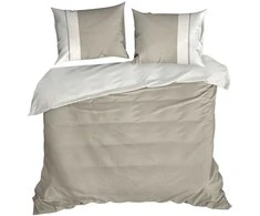 Patalynės komplektas Eurofirany POS/BA/REINA/26A 160X200 70X80/X2