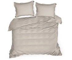 Patalynės komplektas Eurofirany POS/BA/REINA/38B 220X200 70X80/X2