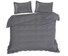 Patalynės komplektas Eurofirany POS/BAMBO/REINA 160X200 60X80/X2 STA