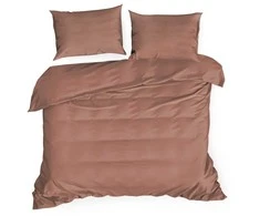 Patalynės komplektas Eurofirany POS/DINA/MARSA 160X200 70X80/X2 Patalynė