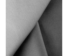 Patalynės komplektas Eurofirany POS / DINA / SR + STA 220X200 70X80 / X2 Patalynė