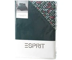 Eurofirany POS/ESPRIT/06 160X200 70X80/X2 REN Patalynė Patalynė