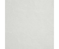 Eurofirany Pliušinis mikropluošto patalynės komplektas, 220x200 cm antklodės užvalkalas su dviem pagalvių užvalkalais, jaukus 250 g/m² audinys, užtrauktukas, 3 dalių rinkinys, minkšta patalynė miegamajam
