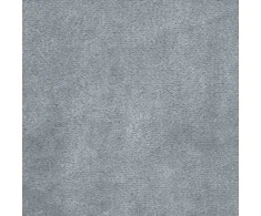 Eurofirany POS/FLANO/2/SREB 220X200 70X80/X2
