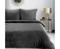 Eurofirany POS/FLANO/2/STAL 220X200 70X80/X2