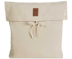 Patalynės komplektas Eurofirany POS/LINEN/K 220X200 70X80/X2