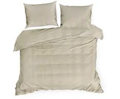 Patalynės komplektas Eurofirany POS/LINEN/K 160X200 70X80/X2