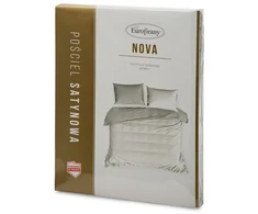 Patalynės komplektas Eurofirany POS / NOVA3 / B 160X200 70X80 / X2