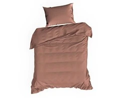 Patalynės komplektas Eurofirany POS/NOVA3/MARSA 220X200 70X80/X2 Patalynė Patalynė